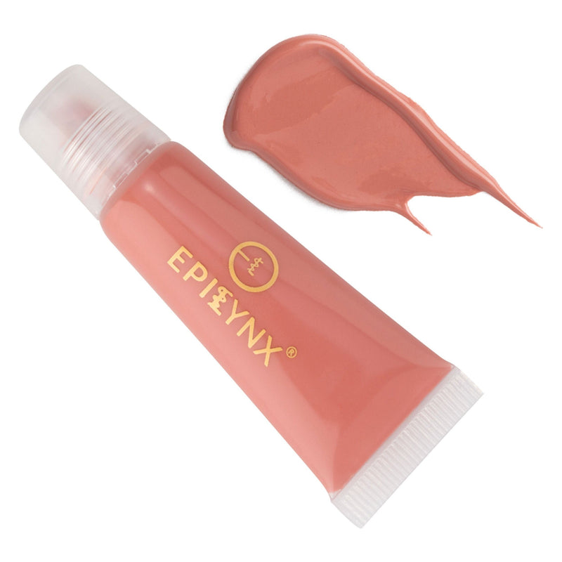 EpiLynx Hydrating Vegan Lip Balm – Long-Lasting Moisture & Sheer Tint