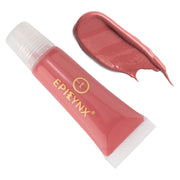 EpiLynx Hydrating Vegan Lip Balm – Long-Lasting Moisture & Sheer Tint
