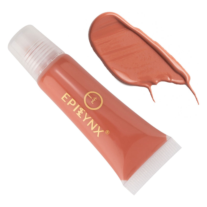 EpiLynx Hydrating Vegan Lip Balm – Long-Lasting Moisture & Sheer Tint