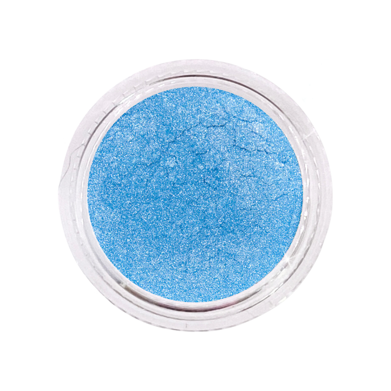 Medusa's Makeup Eye Dust - Liquid Sky