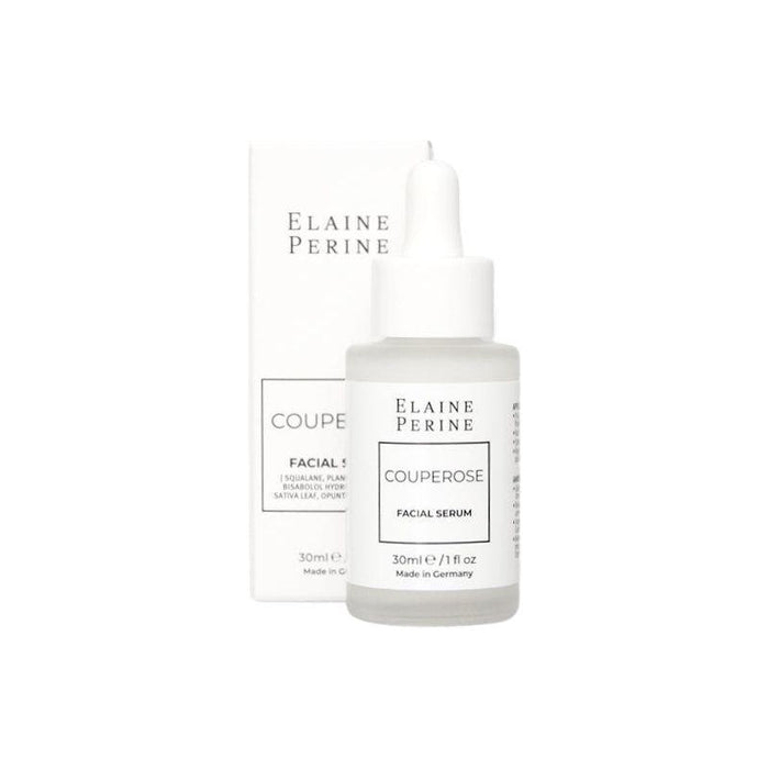 Elaine Perine® - Couperose Serum 1Oz