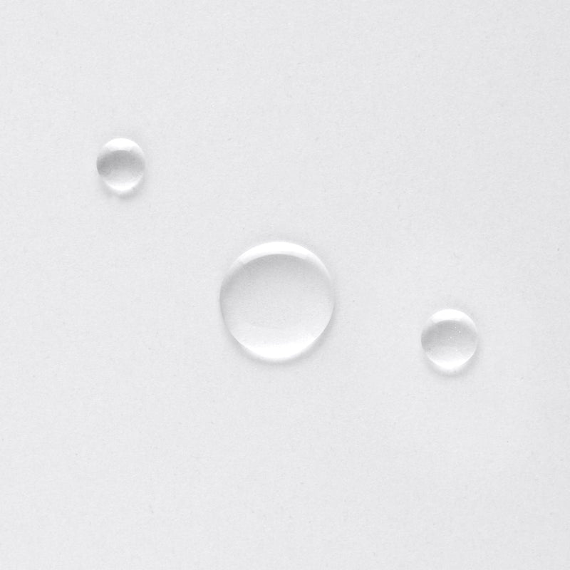 lilac + flint SILK Health & Beauty > Personal Care > Cosmetics > Skin Care > Facial Skin Care > Face Serums & Essences