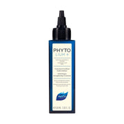 Phyto Phyto Paris Phytolium+ Treatment, 3.38 fl. oz. Hair Treatment