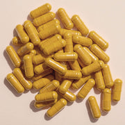 Plant Therapy Liver Tonic Herbal Supplement - 120 Capsules Supplement