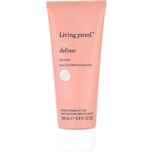Living Proof Living Proof Curl Definer 3.4 oz Curl Cream