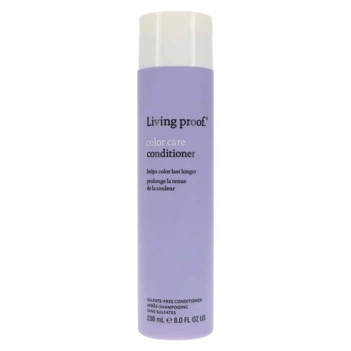 Living Proof Color Care Conditioner 8 oz
