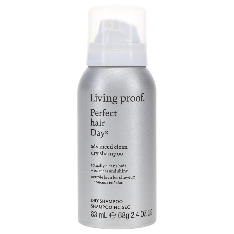 Living Proof Living Proof Perfect Hair Day  2.4 oz Dry Shampoo