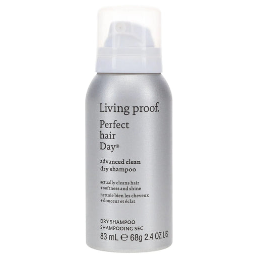 Living Proof Living Proof Perfect Hair Day  2.4 oz Dry Shampoo