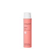 Nava Beauty Living Proof Curl Definer 6.4 Oz Hair Light Salmon