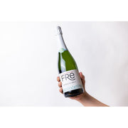 Lizush Bride to be gift box, Bridal shower gift basket Gift set for new mom