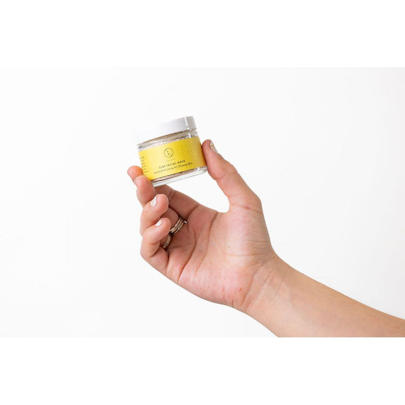 Lizush Cheer up Citrus Sunshine Gift Basket, Natural Care Package, Recovery Gift, New home gift, Attention Gift Citrus Gifts