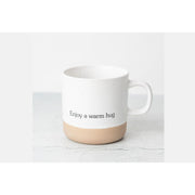 Lizush Birthday Gift Basket, Pampering Birthday Gift Box Gift set for new mom