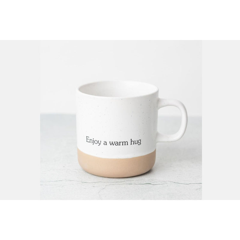 Lizush Birthday Gift Basket, Pampering Birthday Gift Box Gift set for new mom