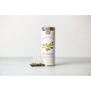 Lizush Get Well Gift Basket, All Natural Care Package Gift set for new mom