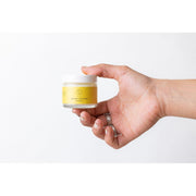 Lizush Congratulations gift basket, Celebration gift box Gift set for new mom