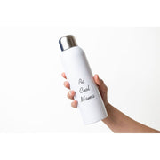 Lizush New Mom Gift, Pampering Natural Skincare gift for New Mom Gift set for new mom