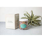 Lizush Birthday Gift Basket, Pampering Birthday Gift Box Gift set for new mom