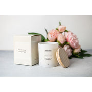 Lizush Congratulations gift basket, Celebration gift box Gift set for new mom