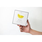 Lizush Get Well Gift Basket, All Natural Care Package Gift set for new mom