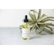 Lizush Natural Handmade Beard Oil, Beard Softener, Beard Moisture, Beard care CREAMS & OILS