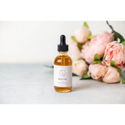 Lizush New Mom Gift, Pampering Natural Skincare gift for New Mom Gift set for new mom