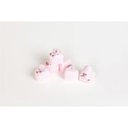 Lizush Gift for Mom, Mother's Day gift, Pamper your Mom Gift set for new mom