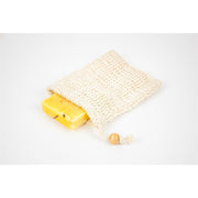 Lizush Gift for Mom, Mother's Day gift, Pamper your Mom Gift set for new mom