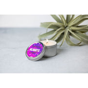 Lizush Pregnancy Gift Box, New Mom, Mom to be Gift Set Gift set for new mom