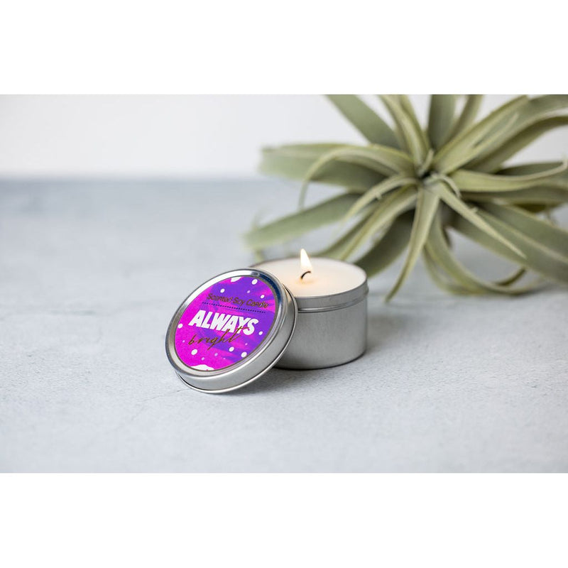 Lizush Pregnancy Gift Box, New Mom, Mom to be Gift Set Gift set for new mom