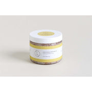 Lizush Cheer up Citrus Sunshine Gift Basket, Natural Care Package, Recovery Gift, New home gift, Attention Gift Citrus Gifts