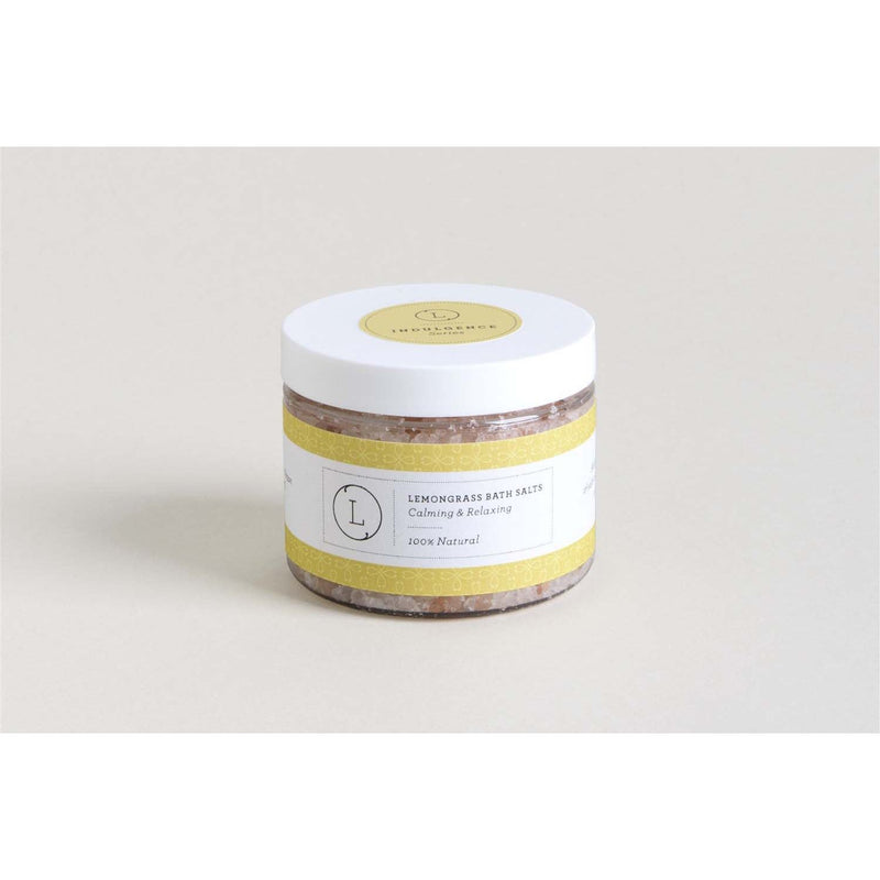 Lizush Cheer up Citrus Sunshine Gift Basket, Natural Care Package, Recovery Gift, New home gift, Attention Gift Citrus Gifts