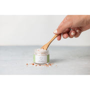 Lizush Birthday Gift Basket, Pampering Birthday Gift Box Gift set for new mom