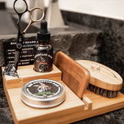 Badass Beard Care Badass Product Caddy CADDY
