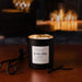 Holder Handmade - Grandpa's Study Luxury Soy Candle 11oz