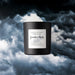 Holder Handmade - Grandpa's Study Luxury Soy Candle 11oz