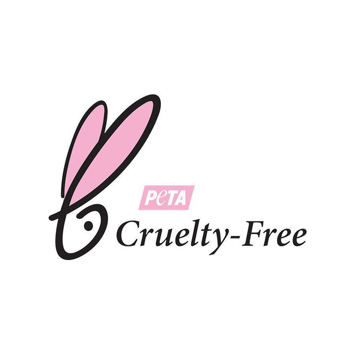 Peta Cruelty- Free