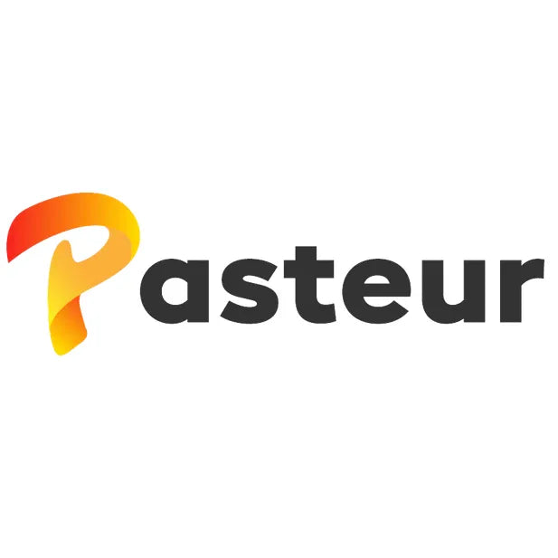 DEET Insect Repellent Spray – 118mL – Effective Protection Against Mosquitoes, Ticks & Biting Flies