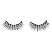 Lurella Cosmetics Synthetic Eyelashes - Lola False Eyelash