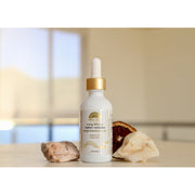 Altar Native Long Rhode ⟡ Rhodiola + Schisandra Drops Tincture