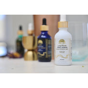 Altar Native (PRE-ORDER) Long Rhode ⟡ Rhodiola + Schisandra Adaptogen Drops Tincture