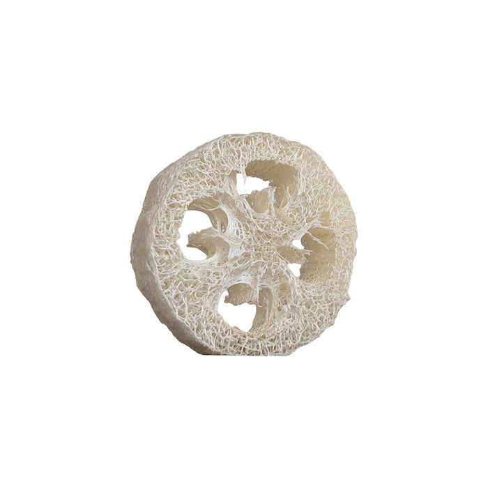 By Robin Creations - All Natural Loofah Sponge