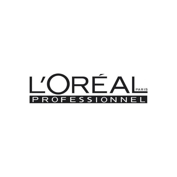 L'Oreal L'Oreal Professional Shine Curl Nutripulse Masque 16.9 oz Hair Masque