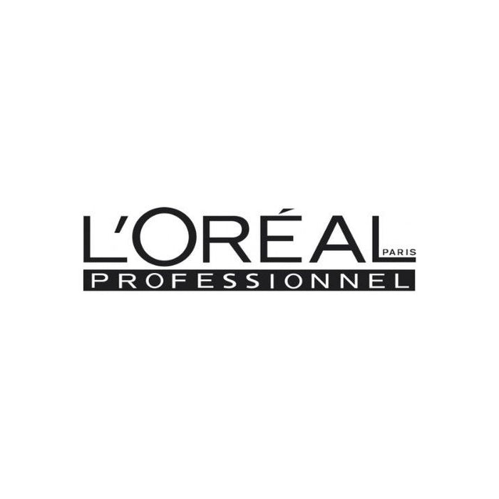 L'Oreal Professional Shine Curl Nutripulse Masque 16.9 oz