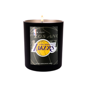 Aroma360 NBA My Way Candle Candle