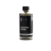Aroma360 Coastal Crush Oil