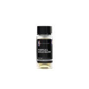 Aroma360 Purple and Gold Glow Oil