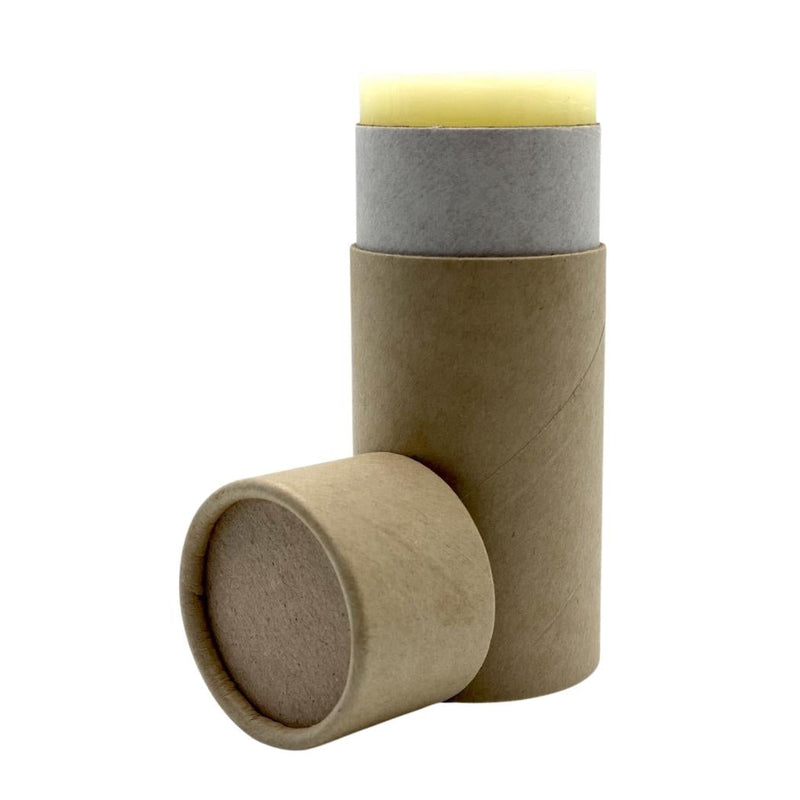 Cimarron Creek Essentials Christmas Cordial Organic Lotion Bar 2oz Lotion & Moisturizer