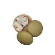 By Robin Creations Eczema Relief Zero Waste Solid Lotion Bar Deodorant & Body Care
