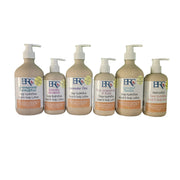 By Robin Creations New! Now in Pump Bottles! Ultra-Rich Nourishing Hand & Body Lotion Lotion & Moisturizer