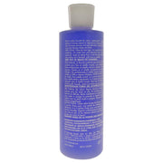 Mill's Beauty Supply Lottabody Setting Lotion Concentrated Formula Hair Styling Lotion